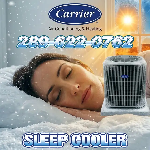 Cooling Cooling Cooling Cooling Cooling Cooling Cooling  47