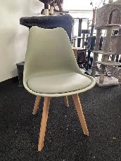 Brand New Colorful Faux Leather Padded Seat Special $49 - Photo 5