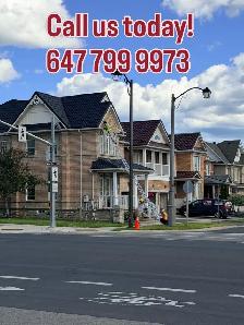 Security camera, Network Solutions, Access control systems