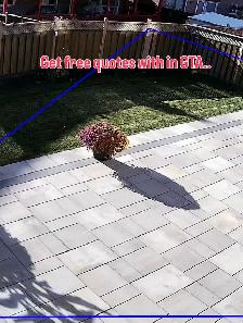 Security camera, Network Solutions, Access control systems - Photo 3