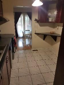 Shared Room for Rent Near Humber College North Campus - August 1 - Photo 3