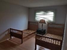 Shared Room for Rent Near Humber College North Campus - August 1 - Photo 9