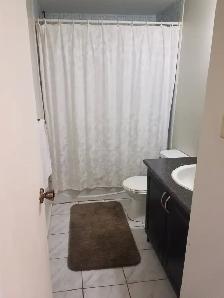 Shared Room for Rent Near Humber College North Campus - August 1 - Photo 10