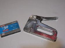 Arrow Heavy Duty Stapler/Tacker - Photo 10
