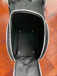 Kids’ Skates, Skating Bag, Helmet - Photo 9