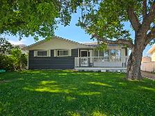 House For Sale in Millet