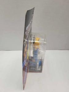 Transformers Seaspray Autobot Hasbro 2025 NEW - Photo 4