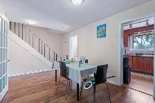 4 Bedroom Towhouse for Sale - Photo 3