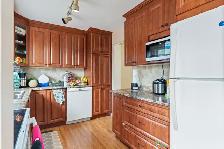 4 Bedroom Towhouse for Sale - Photo 4