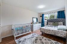 4 Bedroom Towhouse for Sale - Photo 5