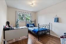 4 Bedroom Towhouse for Sale - Photo 6