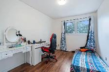 4 Bedroom Towhouse for Sale - Photo 7