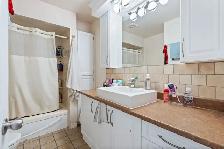 4 Bedroom Towhouse for Sale - Photo 8