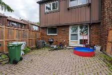 4 Bedroom Towhouse for Sale - Photo 10