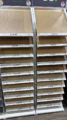 Herringbone Wood Flooring Sale | Premium European Style Flooring - Photo 2