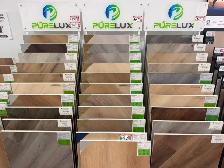 Herringbone Wood Flooring Sale | Premium European Style Flooring - Photo 3