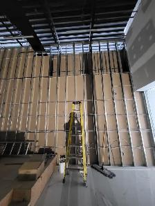 Commercial Renovation Lead Hand / Site Foreman Wanted - Photo 3