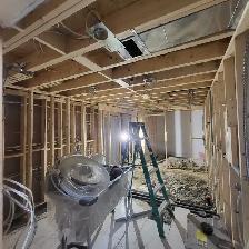 Commercial Renovation Lead Hand / Site Foreman Wanted - Photo 10