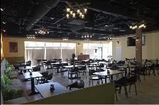 Hookah Lounge & Restaurant for Sale - Photo 2