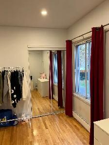 Chambre à louer – Disponible dès maintenant - Photo 2