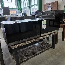 Econoplus Dartmouth Microwave Over the Range Starting at $139 - Photo 3