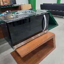 Econoplus Dartmouth Microwave Over the Range Starting at $139 - Photo 7