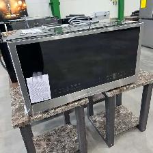 Econoplus Dartmouth Microwave Over the Range Starting at $139 - Photo 8