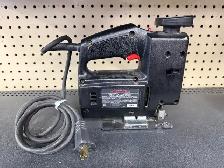 Craftsman Jigsaw - Photo 2
