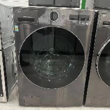 EconoPlus Dartmouth LG 2in1 Washer Dryer Combo - Ventless - Photo 3