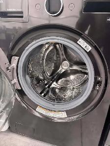 EconoPlus Dartmouth LG 2in1 Washer Dryer Combo - Ventless - Photo 4