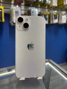 iPhone 14 128gb (Store Warranty)