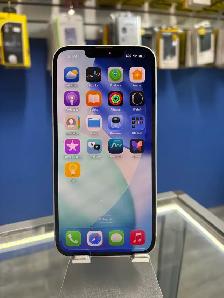 iPhone 14 128gb (Store Warranty) - Photo 2