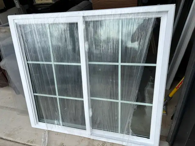 NEW WINDOW