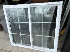 NEW WINDOW