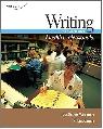 Writing for Canadian Health Professionals 9780176501488