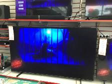 Télévision Samsung Frame
