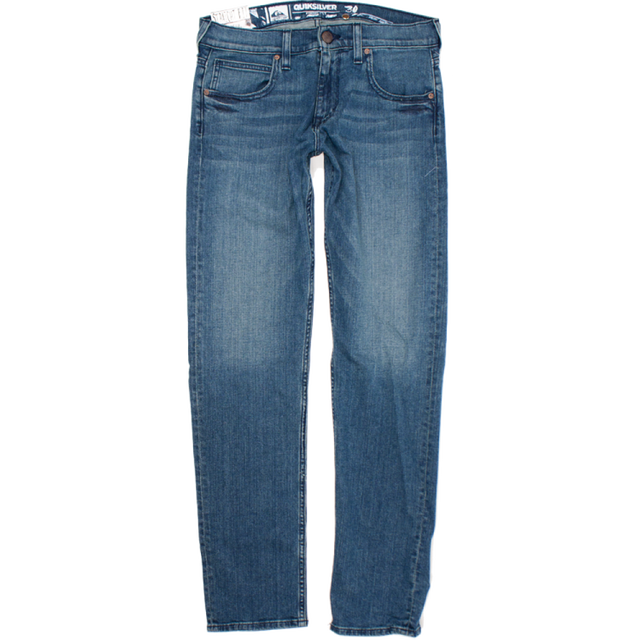 Pant hemming/alterations in Brampton