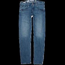 Pant hemming/alterations in Brampton