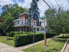 Quadruplex Vaudreuil Dorion