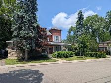 Quadruplex Vaudreuil Dorion - Photo 2