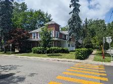 Quadruplex Vaudreuil Dorion - Photo 3