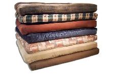 BRAND NEW FUTON MATTRESS SALE