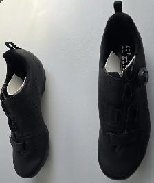 Souliers de vélo & tout-terrain - Photo 2