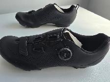 Souliers de vélo & tout-terrain - Photo 3
