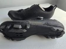 Souliers de vélo & tout-terrain - Photo 4