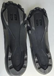 Souliers de vélo & tout-terrain - Photo 5