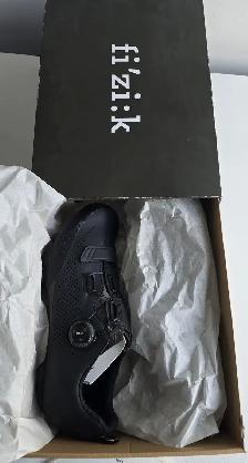 Souliers de vélo & tout-terrain - Photo 6