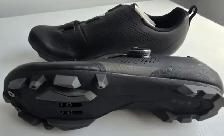 Souliers de vélo & tout-terrain - Photo 7