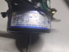 1 MOTEUR 120V 11W 0.38A POUR DÉSHUMIDIFICATEUR YDK-010L61504-03 - Photo 2
