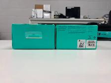 Logitech C505 HD Webcam – 2 Available, Used in Box - Photo 4